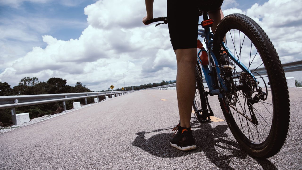 かまくらライド2025 イメージ