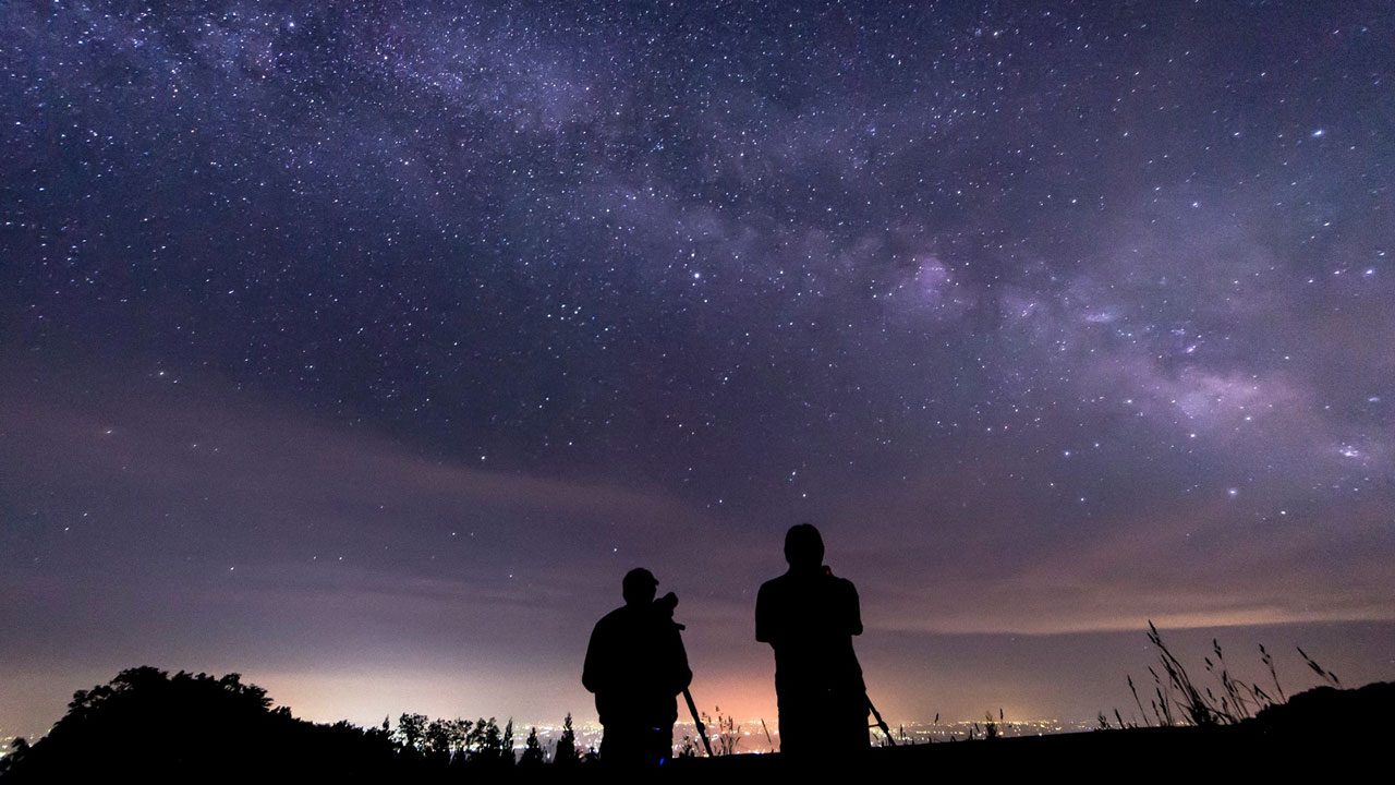 かまくらライド2025 イメージ