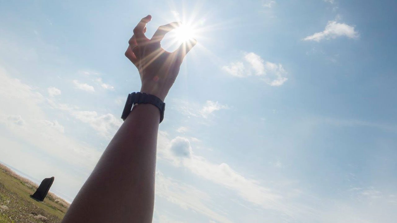 かまくらライド2025 イメージ