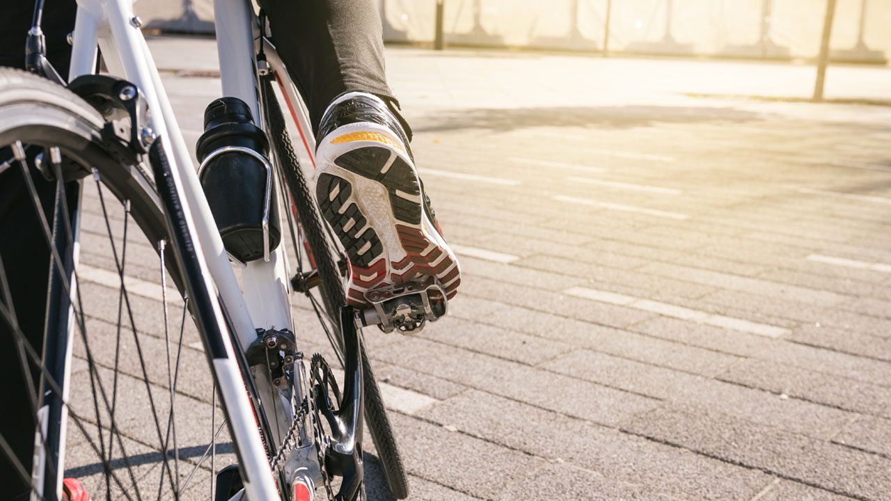 かまくらライド2025 イメージ